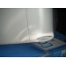 Waeco Mobile Solution CoolFreeze CF-40 Fridge / Freezer